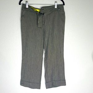 George Gray Women’s Casual/Work Pants